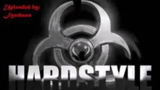 Frontliner ft. Katt Niall - We Are Indestructible