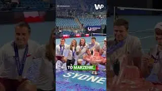 POLSKA wygrała w United Cup #tennis #swiatek #unitedcup