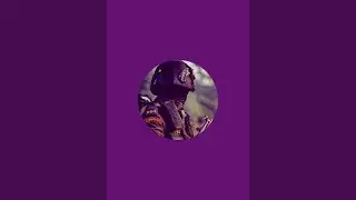 NSG Commando  is live