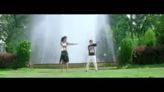 Sadhakaru Dumbiya nadada