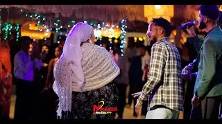 SAFWAN HALAC  | MARBA WAAYUHU    LIGAN |  HARGEISA SUMMER SHOW 2025