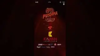 Pushpa - Biggest Brand in India | Pushpa 2 - The Rule | Allu Arjun | Sukumar | Rashmika | #YTShorts