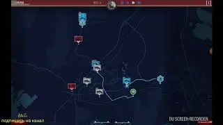 911 оператор / 911 operator #1