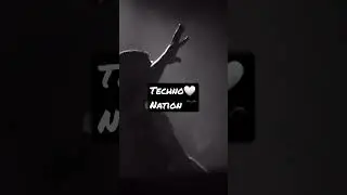 Happy Friday 🤍🖤 #friday #fridaynightfunkin #techno #party #dance #festival #viral