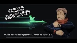 COMO BURLAR A FILA DO X CLOUD