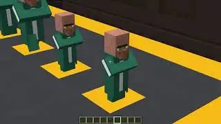 Minecraft proboiz 95 op @ProBoiz95 