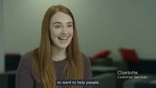 Rewarding roles
