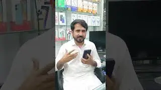 khan vines #funny #funnyvideo #pkvines #comedy #duet #gullkhanvines #pkvinesnew #khanvines