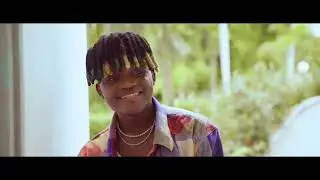 L won - vini nan baz ou (official music vid&eacute;o )