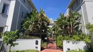 Quendon Mansions for sale through Hardie Property