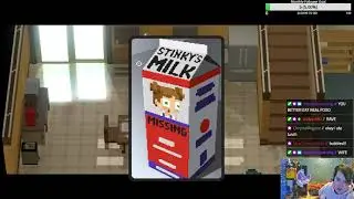 Mayhem in Single Valley Confessions (Demo)