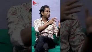 আমাদের রিয়েলিটি শোতে ৫২ হাজার প্রতিযোগী ছিল