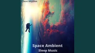 The Universe Healing You While You Sleep