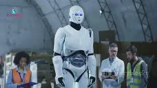 The $5 Billion AI Engineering Project Nobody Knows About 💰🔍 #SecretProjects #MegaEngineering Part 1