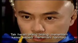 The Duke of Mount Deer (2000) Ep 05 Sub Indonesia