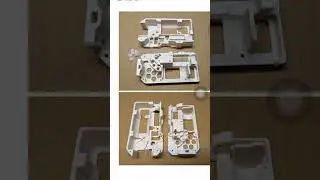 BMCU370C AliExpress a1mini cap.2