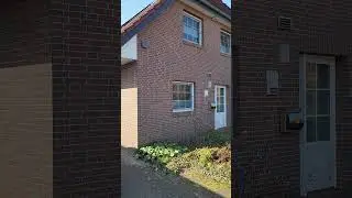 Die FRED Infraschall-Alarmanlage von Suritec zum Thema: Abschreckung🚨