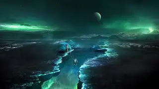 Kaibu - Killercats (slowed n reverbed)