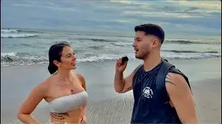 10 attraction triggers that women love in MEN
