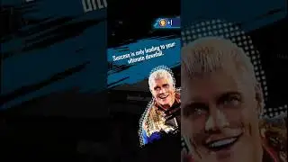 Final part campaign guide Cody Rhodes completed stages 78-84 your last path to the British bulldog