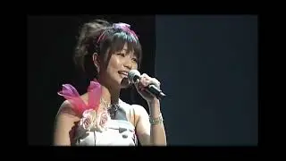 REBOCON 03 - 01 Intro + EASY GO pt 1 + Last Cross + EASY GO pt.2