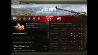 lets play onslaught
