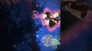 #kwai #game #jogo#familia #voleiNoKwai #vencernavida #kwai #viral#shorts