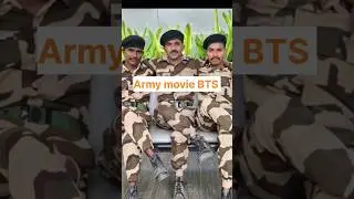 #bts Army short movie # The ultimate call short movie