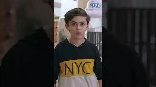 balveer return YouTube❤ balveer return 3 YouTube❤ Short video YouTube❤ #shortsfeed #shorts #viral
