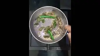 Fire 🔥 blast, watch till end. Got injured in Unexpected accident 😕. #viral #food #shorts #short