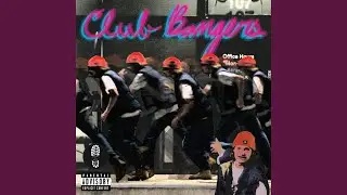 Conan O'Brien (feat. YUNG MOP)