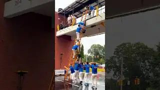 The Best Teamwork @NYSFDdrillteams