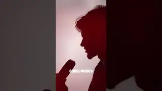 КАК ЗАГРУЖАТЬ БОЛЬШИЕ ФАЙЛЫ В ТЕЛЕГРАМ?