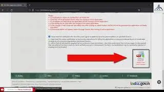 Indian Army SSC Tech 57 Roll No download 2021 | Indian army ssc roll no download Indian army
