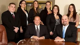 Top Bankruptcy Attorney Palm Beach Gardens, Fl Excellent 5 Star Review