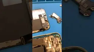 iPhone 12 не работает динамик. Рассказываю почему🤔