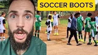 Why Our BOOT SURPRISE is the Best Thing That's Happened All Year