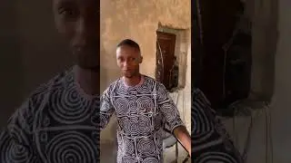 Abiodun Oluwanifemi&The Sounds of Zion Musical Band.