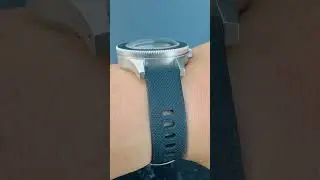 Bulova Mil-Ship.. a breve la video recensione#bulova#bulovamilship#militarywatch