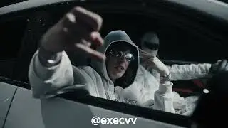 [FREE FOR PROFIT] OG BUDA x 4N WAY x MAYOT Type Beat - Minetik  (@execvv)