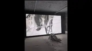 soundcloud + ambient + experimental type beat 