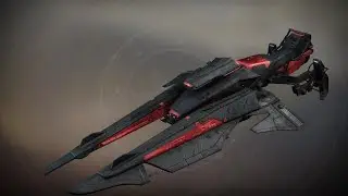 Sparrow tech: how to sparrow flick (#3)