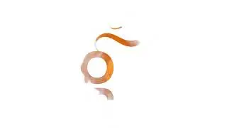 Orange Genie is Rebranding - An Umbrella Company and Contractor Accountants