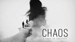 Chaos | Nee Ethu Ravirulil | Arun M Sivan |Anu Richard | Aiswarya Anilkumar | Namith R | Himal Mohan