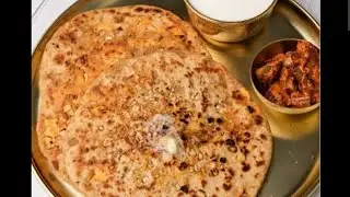 @ pratha achar #food #easyrecipe #cooking #breakfast #blogger #blog #reels #bhujiya 