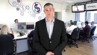 Market Headlines 17-3-2016: JPY, EUR and Corn