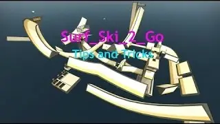 Trick Surf #1 CS:GO Surf Montage