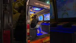tv 9 festival of india #tv9 #festivalofindia #mayankbigdelhifoodie #youtubeshorts