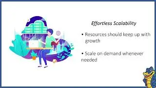 What Are The Benefits of Cloud Hosting Over VPS Hosting?