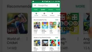 How to download mi launcher